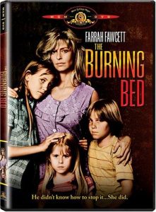 The.Burning.Bed.1984.OAR.1080p.BluRay.x264.FLAC.2.0-HANDJOB – 6.6 GB