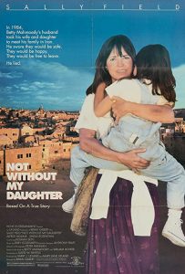 Not.Without.My.Daughter.1991.1080p.Blu-ray.Remux.AVC.LPCM.2.0-HDT – 33.2 GB