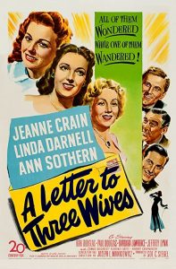 A.Letter.to.Three.Wives.1949.1080p.BluRay.x264-PSYCHD – 7.7 GB