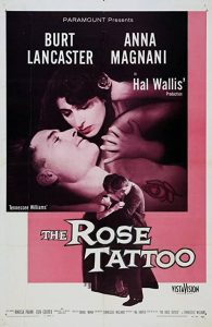 The.Rose.Tattoo.1955.1080p.BluRay.FLAC2.0.x264-PTer – 16.1 GB