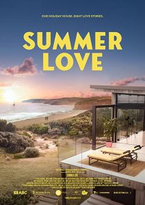 Summer.Love.2022.S01.1080p.WEB-DL.AAC2.0.H.264-WH – 4.8 GB