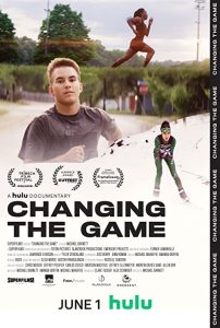 Changing.the.Game.2019.1080p.HULU.WEB-DL.DDP5.1.H.264-iKA – 2.6 GB