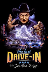 The.Last.Drive-In.With.Joe.Bob.Briggs.S17.Joe.Bobs.Haunted.Halloween.Hangout.720p.AMZN.WEB-DL.DDP2.0.H.264-BFM – 10.0 GB