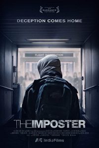 The.Imposter.2012.1080p.BluRay.DD5.1.x264-DON – 10.2 GB
