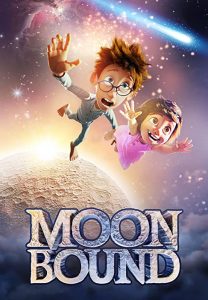 Moonbound.2021.DUBBED.1080p.BluRay.x264-PussyFoot – 6.0 GB