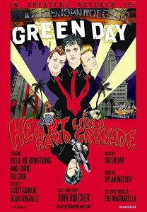 Green.Day.Heart.Like.a.Hand.Grenade.2015.720p.WEB.H264-HYMN – 4.0 GB
