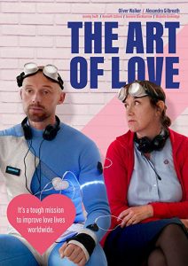 The.Art.of.Love.2022.720p.NF.WEB-DL.DDP5.1.H.264-SMURF – 2.7 GB