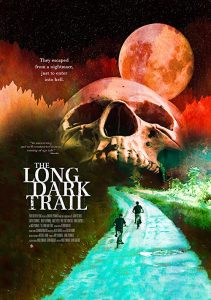 The.Long.Dark.Trail.2020.720p.BluRay.x264-GETiT – 1.7 GB