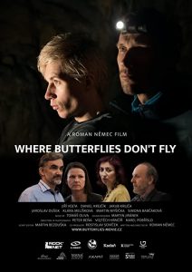 Where.Butterflies.Dont.Fly.2022.1080p.iT.WEB-DL.AAC2.0.H.264-PaODEQUEiJO – 9.0 GB