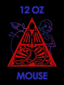 12.oz.Mouse.S03.1080p.HMAX.WEB-DL.DD.5.1.H.264-EDGE2020 – 7.1 GB
