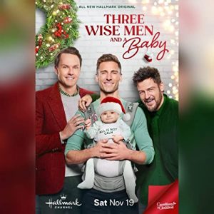 Three.Wise.Men.and.a.Baby.2022.1080p.AMZN.WEB-DL.DDP5.1.H.264-MERRY – 6.2 GB