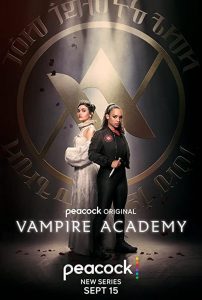 Vampire.Academy.S01.720p.PCOK.WEB-DL.DDP5.1.H.264-KiNGS – 16.7 GB