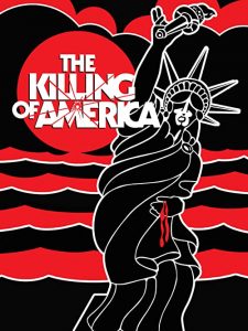 The.Killing.of.America.1981.1080p.BluRay.x264-BiPOLAR – 6.6 GB