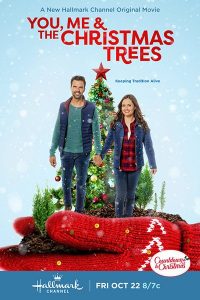 You..Me.&.the.Christmas.Trees.2021.1080p.Blu-ray.Remux.AVC.DTS-HD.MA.5.1-HDT – 17.5 GB