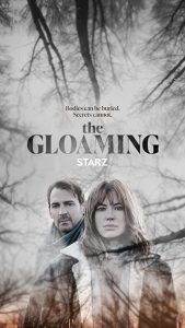 The.Gloaming.S01.720p.DSNP.WEB-DL.DD+5.1.H.264-playWEB – 9.9 GB