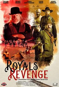 Royals.Revenge.2020.1080p.BluRay.x264-GETiT – 5.5 GB