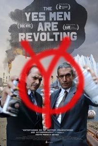 The.Yes.Men.Are.Revolting.2014.1080p.AMZN.WEB-DL.DDP5.1.H.264-NTG – 6.3 GB