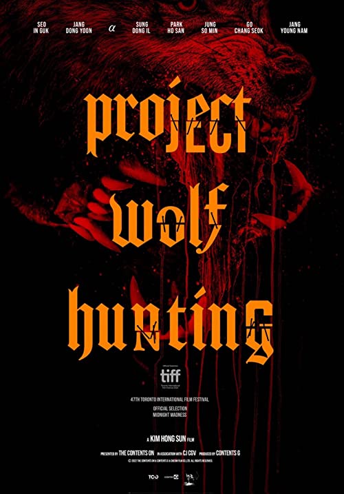 Project.Wolf.Hunting.2022.1080p.Seezn.WEB-DL.AAC2.0.H.264-GNom – 6.9 GB