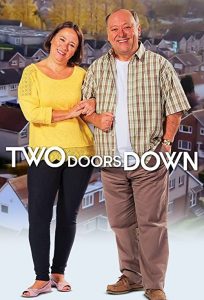 Two.Doors.Down.S06.720p.iP.WEB-DL.AAC2.0.H.264-RTN – 6.1 GB