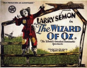 The.Wizard.of.Oz.1925.1080p.AMZN.WEB-DL.DDP2.0.H.264-SKiZOiD – 5.0 GB