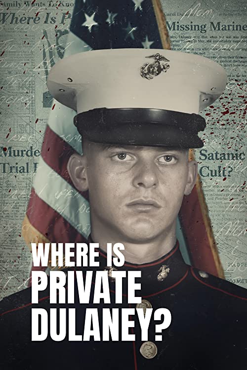 Where.is.Private.Dulaney.S01.1080p.HULU.WEB-DL.DDP5.1.H.264-dB – 4.5 GB