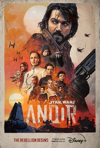 Star.Wars.Andor.S01.2160p.DSNP.WEB-DL.DDP5.1.HDR.H.265-NTb – 52.1 GB