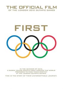First.The.Official.Film.of.the.London.2012.Olympic.Games.720p.BluRay.DD5.1.x264-BMDru – 3.8 GB