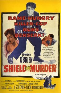 Shield.for.Murder.1954.1080p.Blu-ray.Remux.AVC.DTS-HD.MA.2.0-KRaLiMaRKo – 15.2 GB