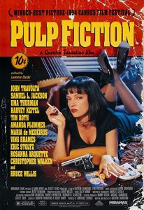 [BD]Pulp.Fiction.1994.2160p.COMPLETE.UHD.BLURAY-SURCODE – 91.0 GB