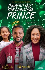 Inventing.the.Christmas.Prince.2022.1080p.AMZN.WEB-DL.DDP5.1.H.264-MERRY – 6.0 GB