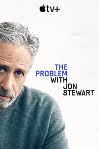 The.Problem.With.Jon.Stewart.S02.2160p.ATVP.WEB-DL.DD5.1.HDR.H.265-NTb – 41.2 GB