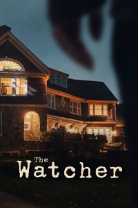 The.Watcher.2022.S01.2160p.NF.WEB-DL.DDP5.1.Atmos.DV.HDR.H.265-APEX – 41.4 GB