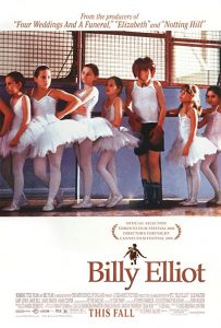 Billy.Elliot.2000.1080p.BluRay.DTS.x264-WiKi – 11.0 GB