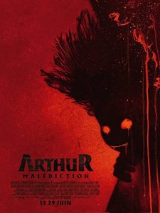 Arthur.Malediction.2022.1080p.Blu-ray.Remux.AVC.DTS-HD.MA.5.1-HDT – 21.4 GB