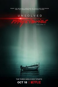 Unsolved.Mysteries.S16.1080p.NF.WEB-DL.DDP5.1.DoVi.H.265-NTb – 12.0 GB