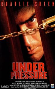 Under.Pressure.1997.1080p.BluRay.x264-WDC – 8.2 GB