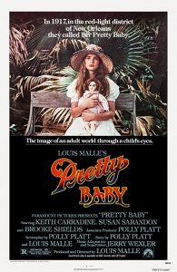 Pretty.Baby.1978.1080p.BluRay.FLAC.1.0.x264-c0kE – 17.6 GB