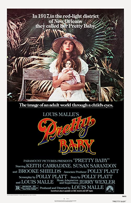 Pretty.Baby.1978.1080p.BluRay.FLAC.1.0.x264-c0kE – 17.6 GB