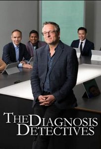 The.Diagnosis.Detectives.S01.1080p.WEB-DL.AAC2.0.H.264-squalor – 9.8 GB