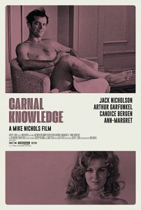Carnal.Knowledge.1971.Remastered.REPACK.720p.BluRay.FLAC2.0.x264-OLDTiME – 6.1 GB