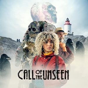Call.of.the.Unseen.2022.1080p.WEB-DL.DD5.1.H.264 – 4.9 GB