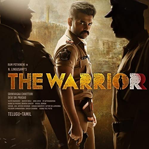 The.Warriorr.2022.2160p.HDR.HS.WEB-DL.DDP5.1.HEVC-SPECT3R – 22.4 GB