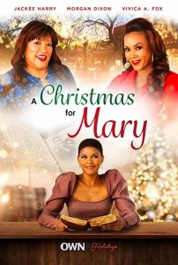A.Christmas.for.Mary.2020.1080p.WEB.h264-REALiTYTV – 3.0 GB