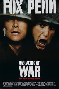 Casualties.of.War.1989.EXTENDED.1080p.BluRay.X264-AMIABLE – 12.0 GB