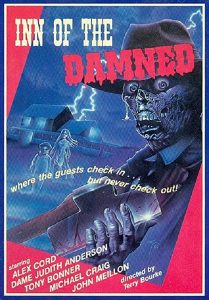 Inn.of.the.Damned.1975.1080p.BluRay.REMUX.AVC.FLAC.2.0-EPSiLON – 21.3 GB