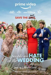 The.People.We.Hate.At.The.Wedding.2022.1080p.AMZN.WEB-DL.DDP5.1.H.264-FLUX – 6.2 GB