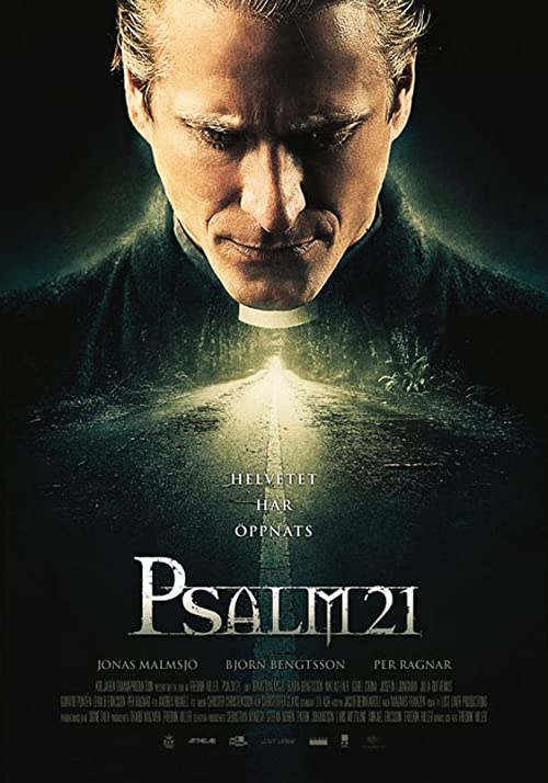 Psalm.21.2009.1080p.Blu-ray.Remux.AVC.DTS-HD.MA.5.1-HDT – 13.7 GB