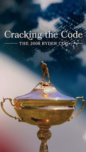Cracking.the.Code.S01.720p.AMZN.WEB-DL.DDP2.0.H.264-Kitsune – 13.7 GB