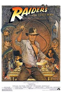 Indiana.Jones.and.the.Raiders.of.the.Lost.Ark.1981.DV.2160p.WEB.H265-RVKD – 11.6 GB