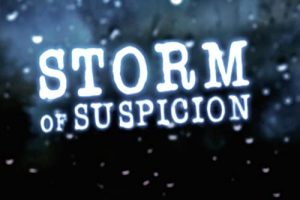Storm.Of.Suspicion.S01.1080p.WEB-DL.AAC2.0.H.264-squalor – 13.7 GB